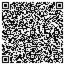 QR code with Tuscany Court contacts