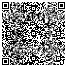QR code with The Merchant Tax Lawyers contacts