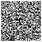 QR code with Childrens Fund of America contacts