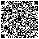 QR code with Stars & Stripes Fireworks contacts