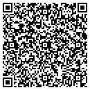 QR code with Tick Tock Tax contacts