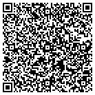 QR code with Circuit Court-Traffic Vltns contacts