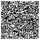 QR code with Express Discount Food Bev contacts