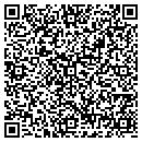 QR code with United Tax contacts