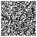 QR code with Us Tax Recovery Center contacts
