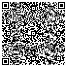 QR code with Grace Cmnty Church of Stuart contacts