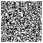 QR code with Valuable Tax & Accounting Serv contacts