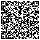 QR code with Vargas Tax Service contacts