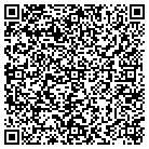 QR code with Comreal Fort Lauderdale contacts
