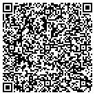 QR code with Varlack Carlyle Income Tax Pre contacts