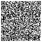 QR code with Virginia Department of Taxation contacts