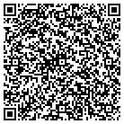 QR code with W. Dixon IRS Tax Relief contacts