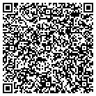 QR code with Woerner Turf Nurseries contacts