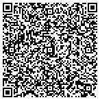 QR code with Wilsons Tax Service Inc contacts