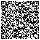QR code with Mario R Arias Service contacts
