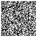 QR code with Wizard Wireless Tax contacts