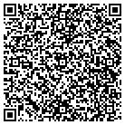 QR code with Grace & True Holiness Church contacts