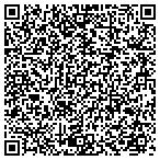 QR code with Zorro Financial Inc. contacts