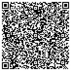 QR code with Zorro Tax & Financial contacts
