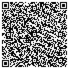 QR code with Asap Rapid Refund Tax Service contacts