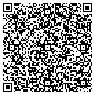 QR code with Assure Tax Solutions contacts