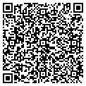 QR code with Atax contacts