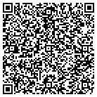 QR code with Jeffrey Lau Residential Design contacts