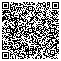 QR code with Avalon Tax Service contacts
