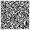 QR code with Azs Accounting contacts