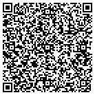 QR code with Otwell Insurance Service contacts