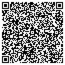 QR code with Back Tax Freedom contacts