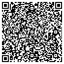 QR code with Bbs Tax Service contacts