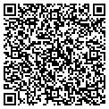 QR code with Alltel contacts