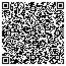 QR code with Visual Planet Co contacts