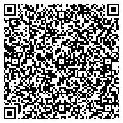 QR code with Parrot Key Caribbean Grill contacts