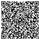 QR code with Cardwell Tax Return contacts