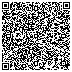 QR code with CCG Income Tax Service contacts