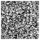QR code with Ccg Income Tax Service contacts
