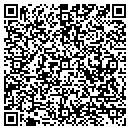 QR code with River Rat Records contacts