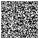 QR code with Bug Out Service Inc contacts