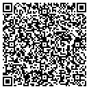 QR code with Cindy's Tax Express contacts