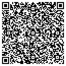 QR code with Happy Holidays Travel contacts