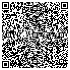 QR code with R C Cohn Construction contacts