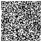 QR code with Migdalia I Figueredo PHD contacts