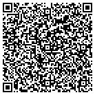 QR code with Colbert Ball Tax Services contacts