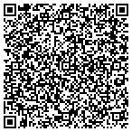 QR code with Creative Partners Investment Group LLC contacts