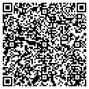 QR code with Synergy Networks contacts