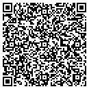 QR code with Dalma & Assoc contacts