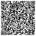 QR code with Absolutely Gorgeous Lawn Care contacts