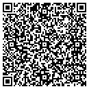 QR code with Entella Group Inc contacts